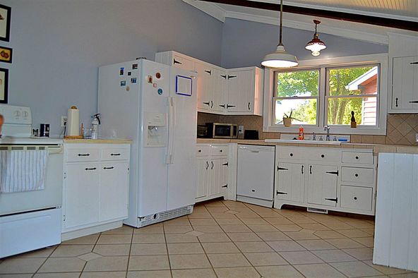 Edmonson South: 7828 Wingfield Church Rd, Bowling Green, KY 42101